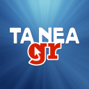 Outlet logo