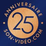 Outlet logo