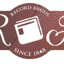 Outlet logo