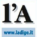 Outlet logo