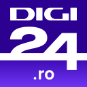 Outlet logo