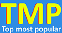 Outlet logo