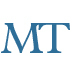 Outlet logo