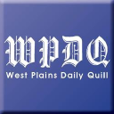 Outlet logo