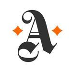 Outlet logo
