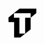 Outlet logo