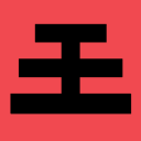 Outlet logo