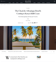 Coverage item thumbnail