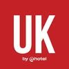 Outlet logo
