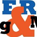 Outlet logo