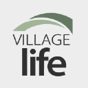 Outlet logo