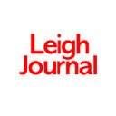 Outlet logo