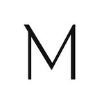 Outlet logo