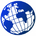 Outlet logo