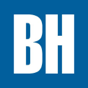 Outlet logo