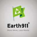 Outlet logo