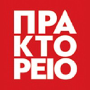Outlet logo