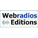 Outlet logo