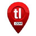 Outlet logo