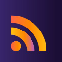Outlet logo