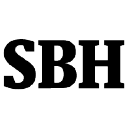 Outlet logo