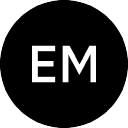Outlet logo