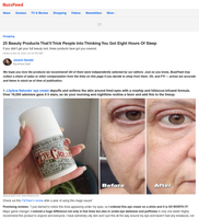 Coverage item thumbnail