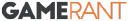 Outlet logo