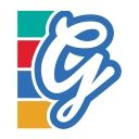 Outlet logo
