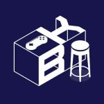 Outlet logo