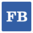 Outlet logo