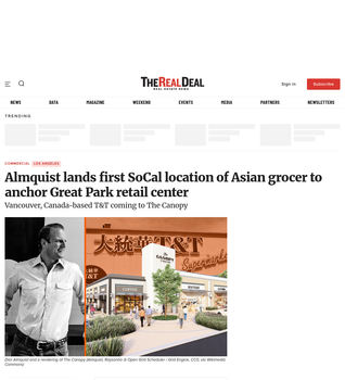 Coverage item thumbnail