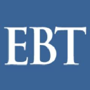 Outlet logo