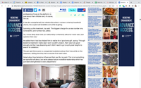 Coverage item thumbnail