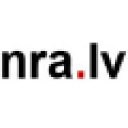 Outlet logo