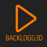 Outlet logo