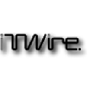 Outlet logo