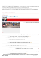 Coverage item thumbnail