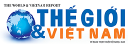 Outlet logo
