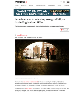 Coverage item thumbnail
