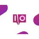 Outlet logo