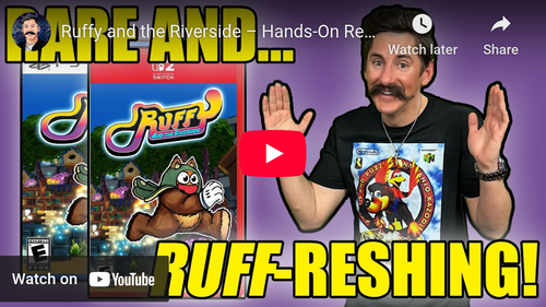 Coverage item thumbnail
