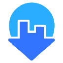 Outlet logo