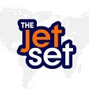 Outlet logo