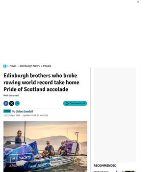 Coverage item thumbnail
