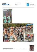 Coverage item thumbnail