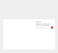 Coverage item thumbnail