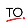 Outlet logo