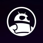 Outlet logo