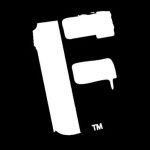 Outlet logo